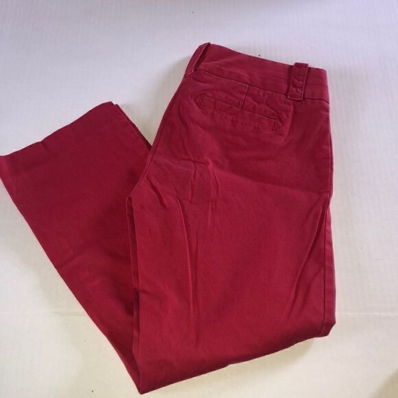 J. Crew Pants - J Crew Pants  
